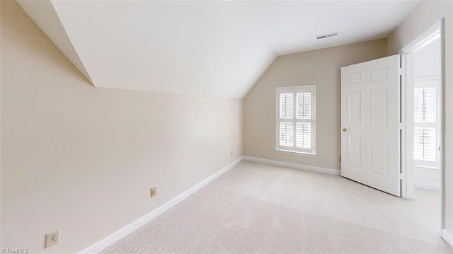 217 Mctavish Lane, Winston-salem, NC 27103