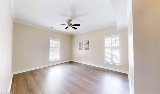 217 Mctavish Lane, Winston-salem, NC 27103