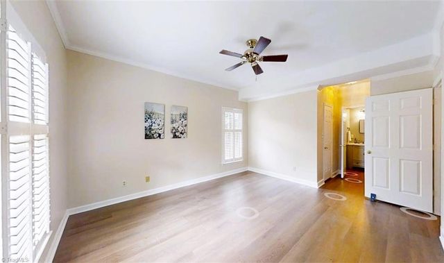 217 Mctavish Lane, Winston-salem, NC 27103