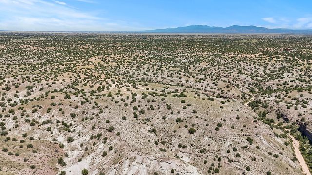 54 Anaya Spring A, Santa Fe, NM 87508