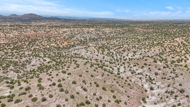 54 Anaya Spring A, Santa Fe, NM 87508