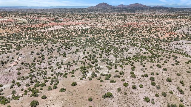 54 Anaya Spring A, Santa Fe, NM 87508