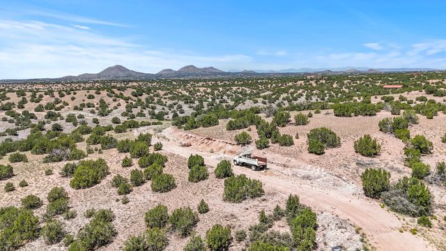 54 Anaya Spring A, Santa Fe, NM 87508