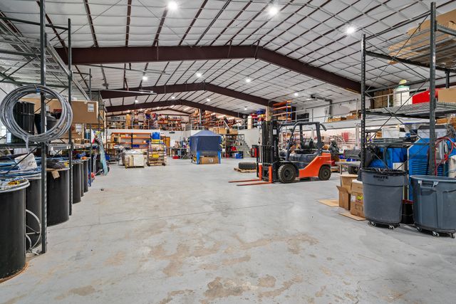 54 Anaya Spring A, Santa Fe, NM 87508