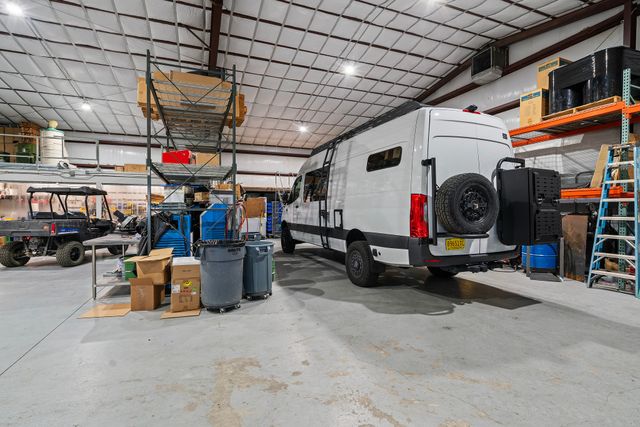 54 Anaya Spring A, Santa Fe, NM 87508