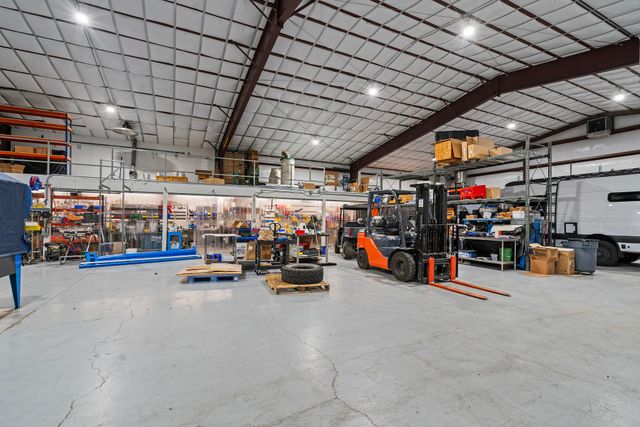 54 Anaya Spring A, Santa Fe, NM 87508