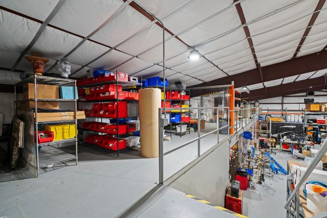 54 Anaya Spring A, Santa Fe, NM 87508