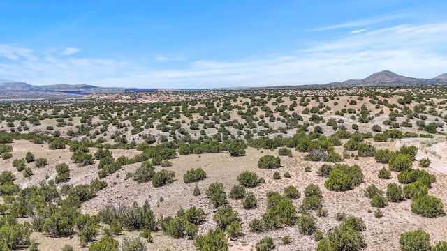 54 Anaya Spring A, Santa Fe, NM 87508