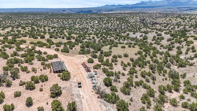 54 Anaya Spring A, Santa Fe, NM 87508