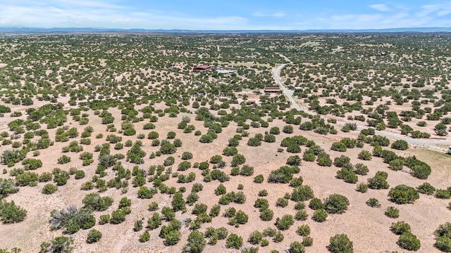 54 Anaya Spring A, Santa Fe, NM 87508