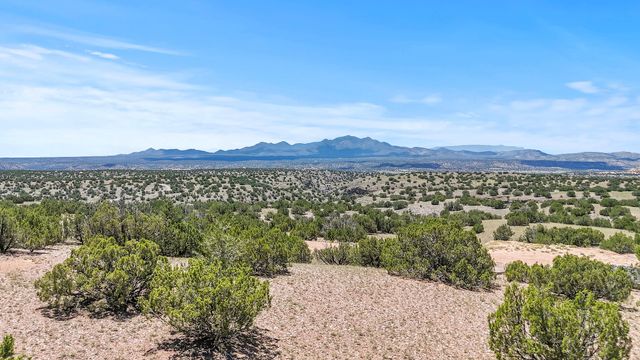 54 Anaya Spring A, Santa Fe, NM 87508