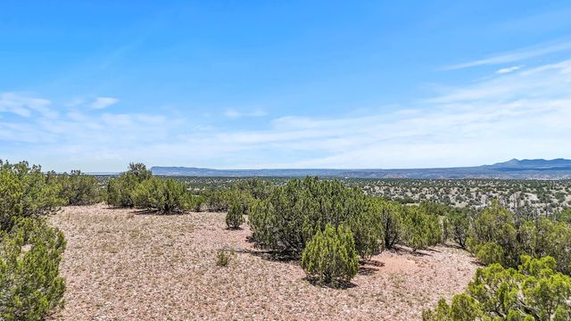 54 Anaya Spring A, Santa Fe, NM 87508