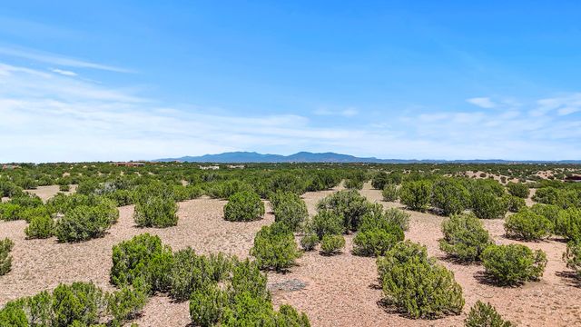 54 Anaya Spring A, Santa Fe, NM 87508