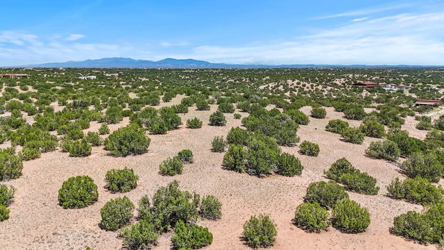 54 Anaya Spring A, Santa Fe, NM 87508