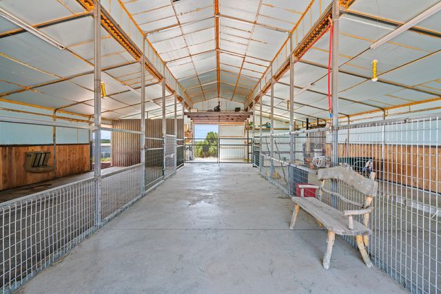 54 Anaya Spring A, Santa Fe, NM 87508