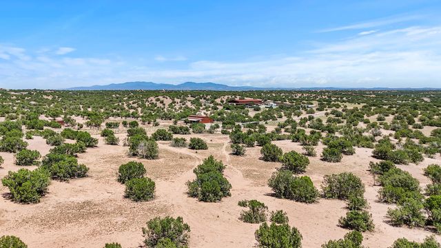 54 Anaya Spring A, Santa Fe, NM 87508