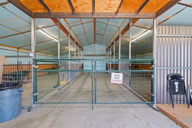 54 Anaya Spring A, Santa Fe, NM 87508