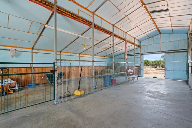 54 Anaya Spring A, Santa Fe, NM 87508