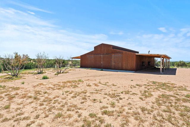 54 Anaya Spring A, Santa Fe, NM 87508