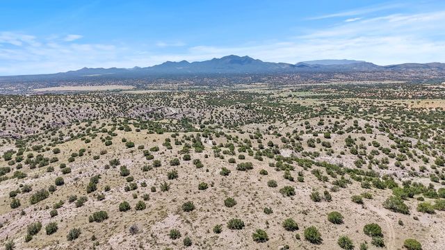 54 Anaya Spring A, Santa Fe, NM 87508