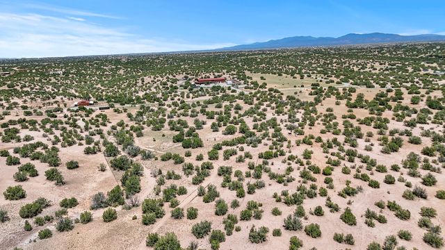 54 Anaya Spring A, Santa Fe, NM 87508