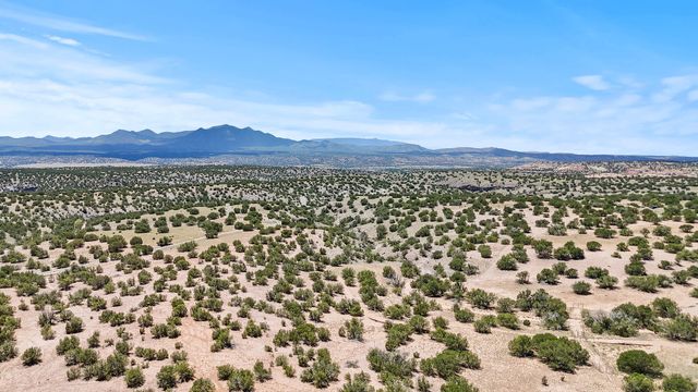 54 Anaya Spring A, Santa Fe, NM 87508