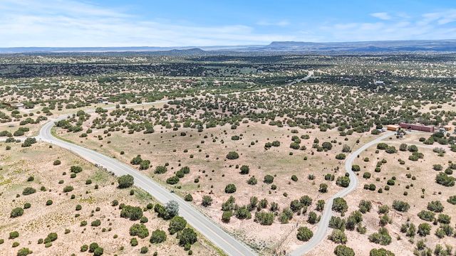 54 Anaya Spring A, Santa Fe, NM 87508