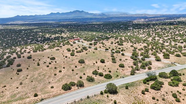 54 Anaya Spring A, Santa Fe, NM 87508