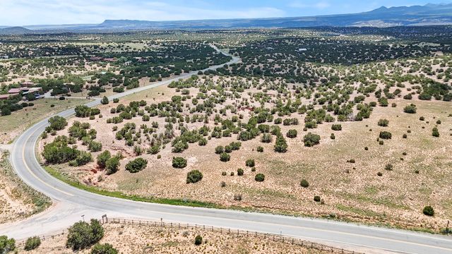 54 Anaya Spring A, Santa Fe, NM 87508