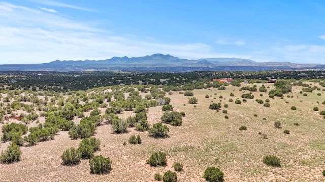 54 Anaya Spring A, Santa Fe, NM 87508