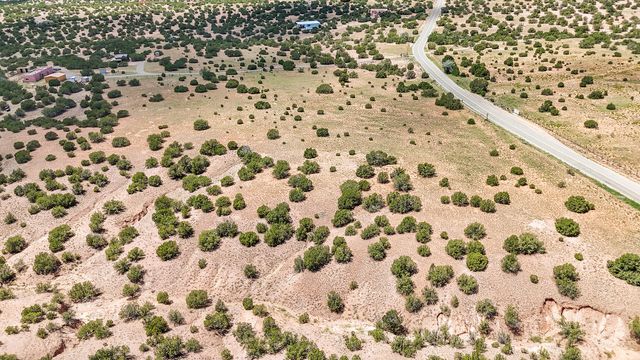 54 Anaya Spring A, Santa Fe, NM 87508