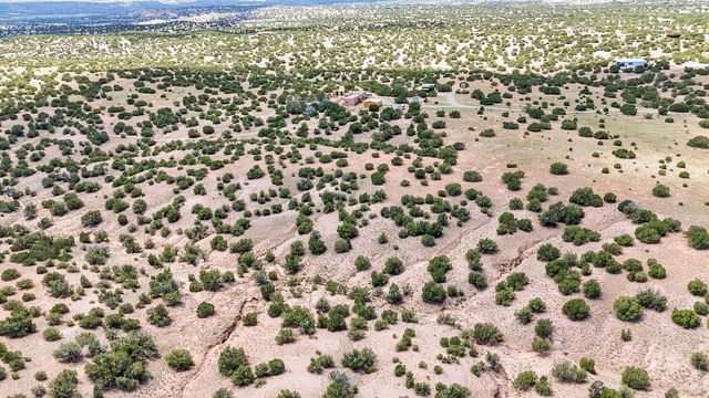 54 Anaya Spring A, Santa Fe, NM 87508