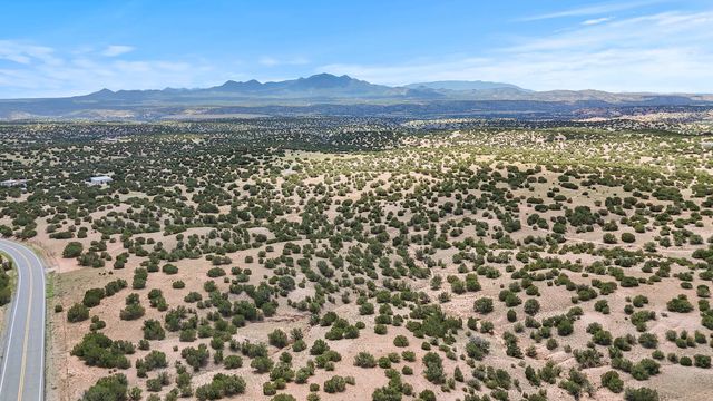 54 Anaya Spring A, Santa Fe, NM 87508