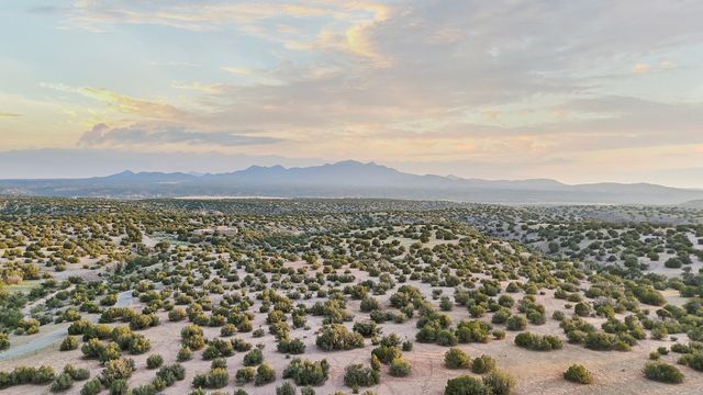 54 Anaya Spring A, Santa Fe, NM 87508