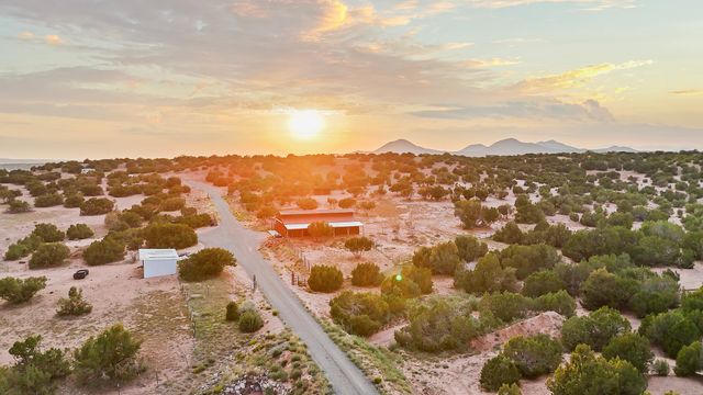 54 Anaya Spring A, Santa Fe, NM 87508