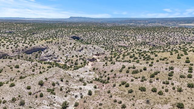 54 Anaya Spring A, Santa Fe, NM 87508