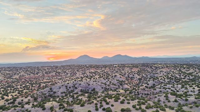 54 Anaya Spring A, Santa Fe, NM 87508