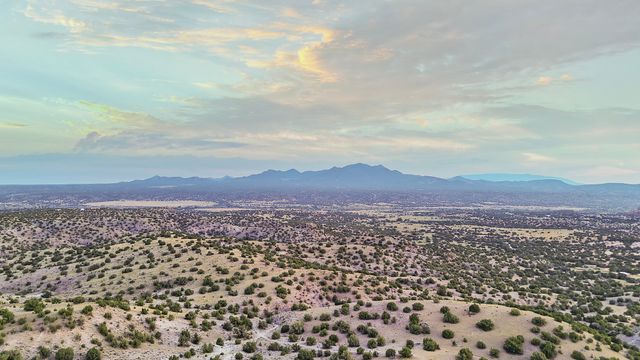 54 Anaya Spring A, Santa Fe, NM 87508