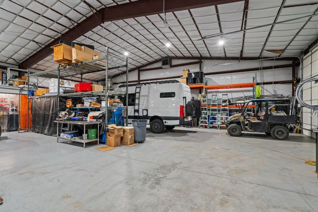 54 Anaya Spring A, Santa Fe, NM 87508