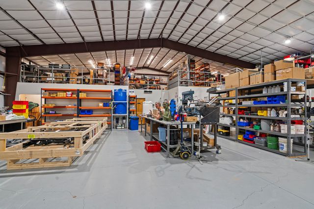 54 Anaya Spring A, Santa Fe, NM 87508