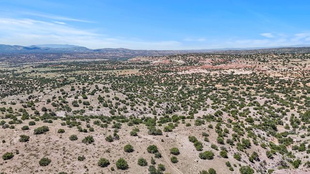 54 Anaya Spring A, Santa Fe, NM 87508