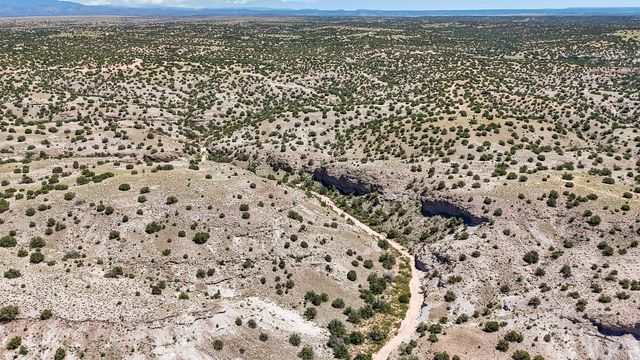 54 Anaya Spring A, Santa Fe, NM 87508