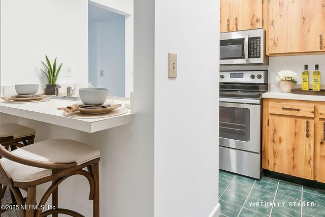 16 ALCIRA Court, St. Augustine, FL 32086