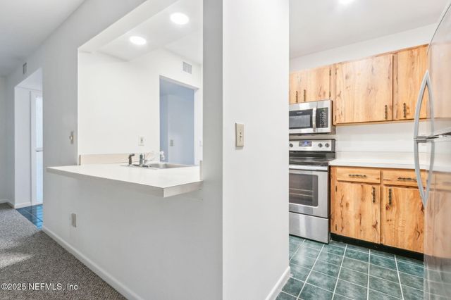 16 ALCIRA Court, St. Augustine, FL 32086