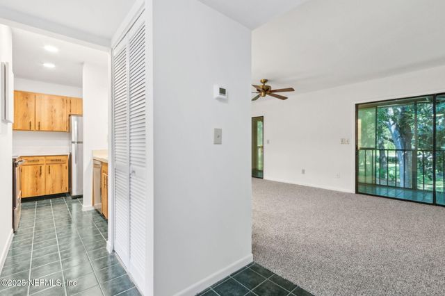 16 ALCIRA Court, St. Augustine, FL 32086