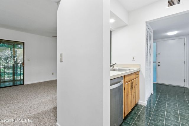 16 ALCIRA Court, St. Augustine, FL 32086