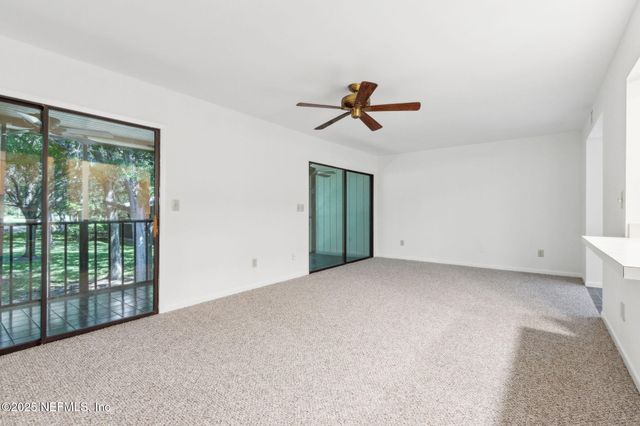 16 ALCIRA Court, St. Augustine, FL 32086