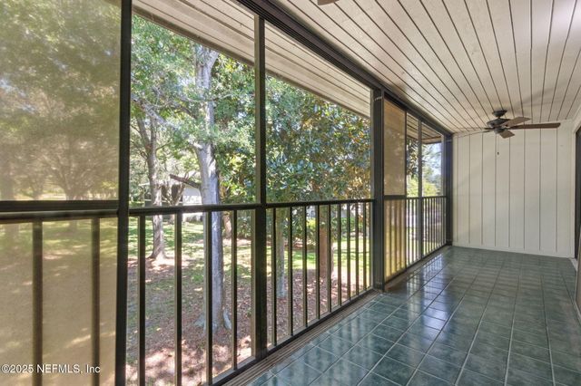 16 ALCIRA Court, St. Augustine, FL 32086