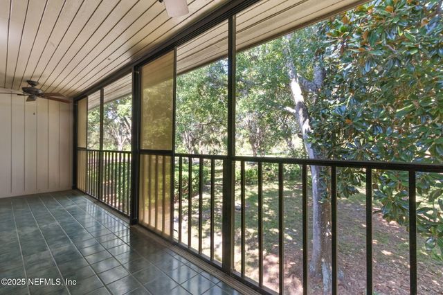 16 ALCIRA Court, St. Augustine, FL 32086