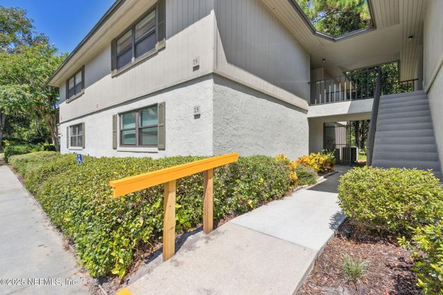 16 ALCIRA Court, St. Augustine, FL 32086